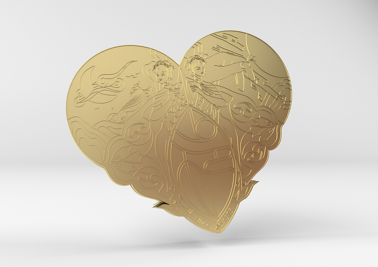 祁门红茶品牌及包装设计（图ZMjEzNTg0ODUy） - 产品 - 站酷设计师黄黄黄油原创素材 - 站酷ZCOOL