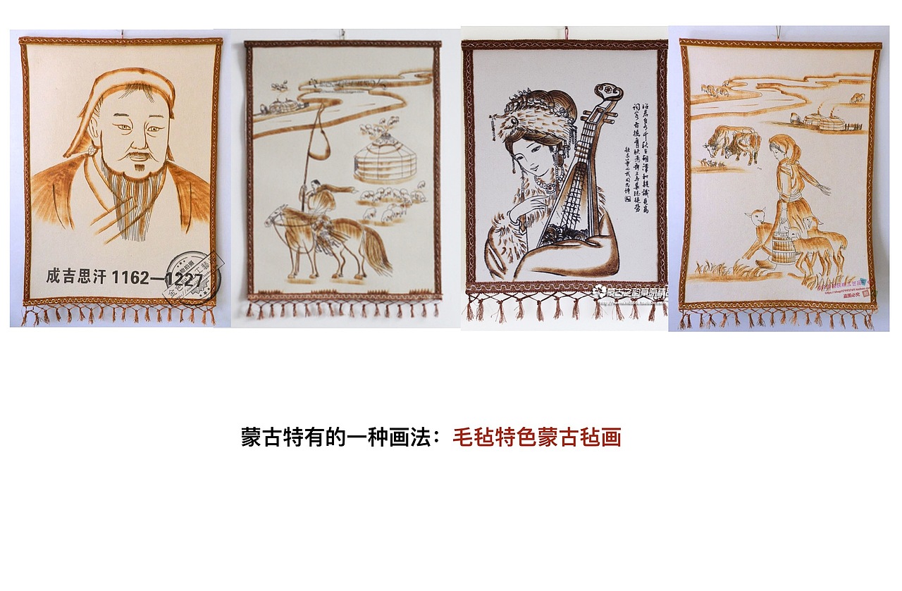 2022虎年日历（图ZMjg3MTA3MDI4） - 品牌 - 站酷设计师卯卯设计原创素材 - 站酷ZCOOL