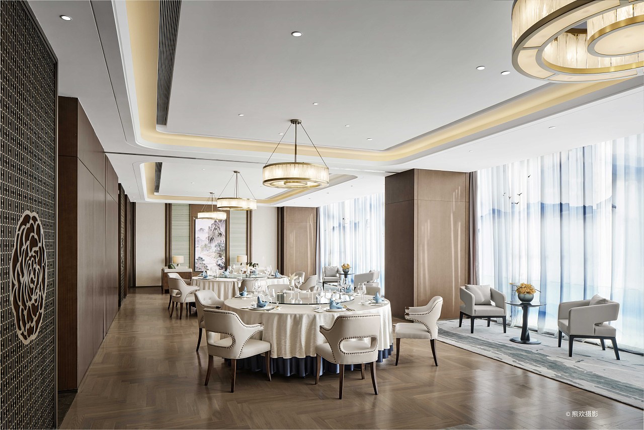 金科酒店拍摄（图ZMjc5MzYyMzI4） - 环境/建筑摄影 - 站酷设计师熊欢建筑摄影原创素材 - 站酷ZCOOL