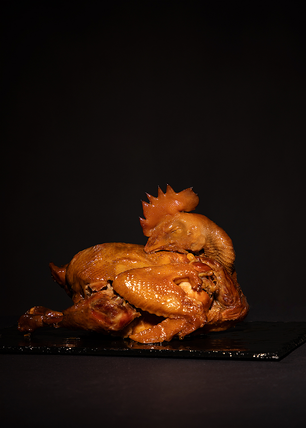 麻椒鸡（图ZMTc3NDEyMzUy） - 产品摄影 - 站酷设计师我有条狗叫汤圆原创素材 - 站酷ZCOOL