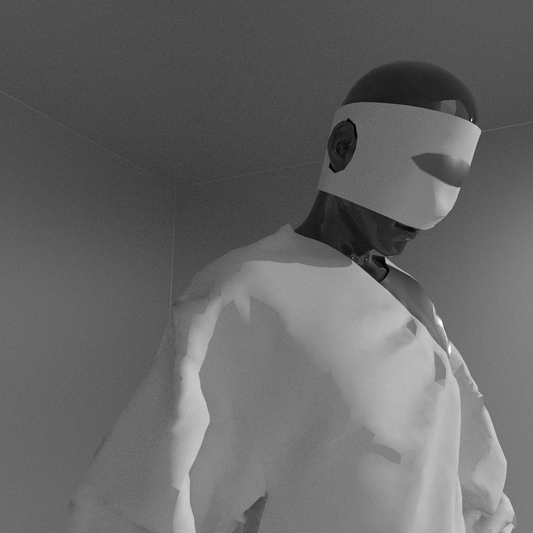 作品（图ZMTg1NzAxMzY4） - 其他服装 - 站酷设计师设计学渣008原创素材 - 站酷ZCOOL