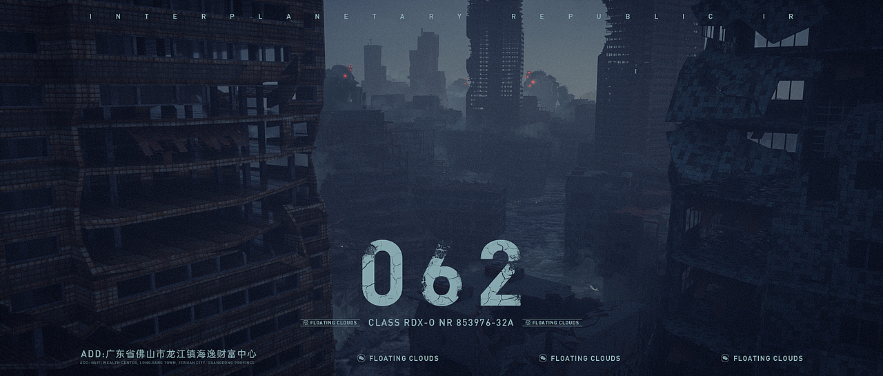 日常練習*7（圖ZMjM2MzI5MTg0） - 場景 - 站酷設(shè)計師Ryo雲(yún)原創(chuàng)素材 - 站酷ZCOOL