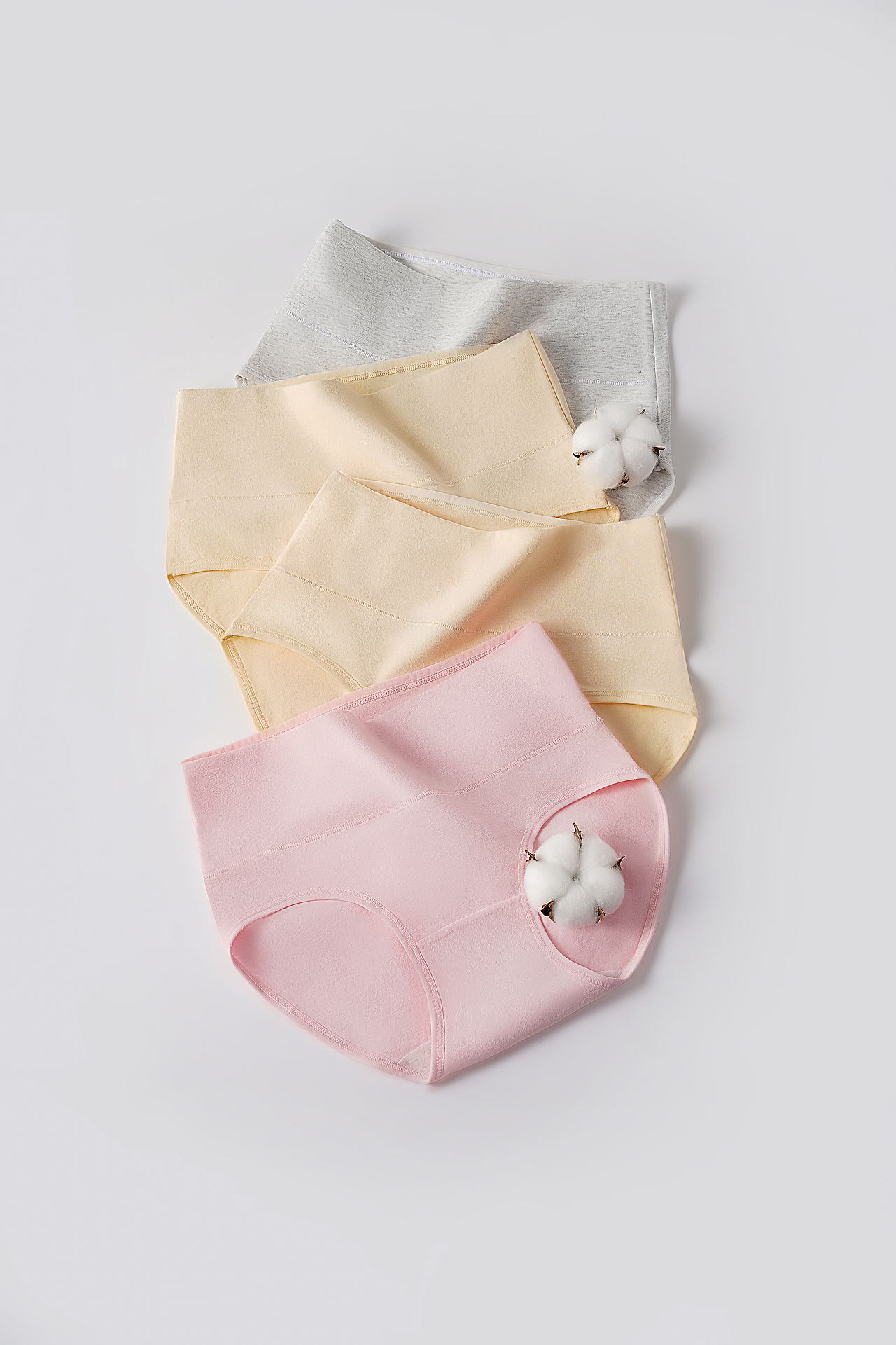 10月-11月其他产品精修