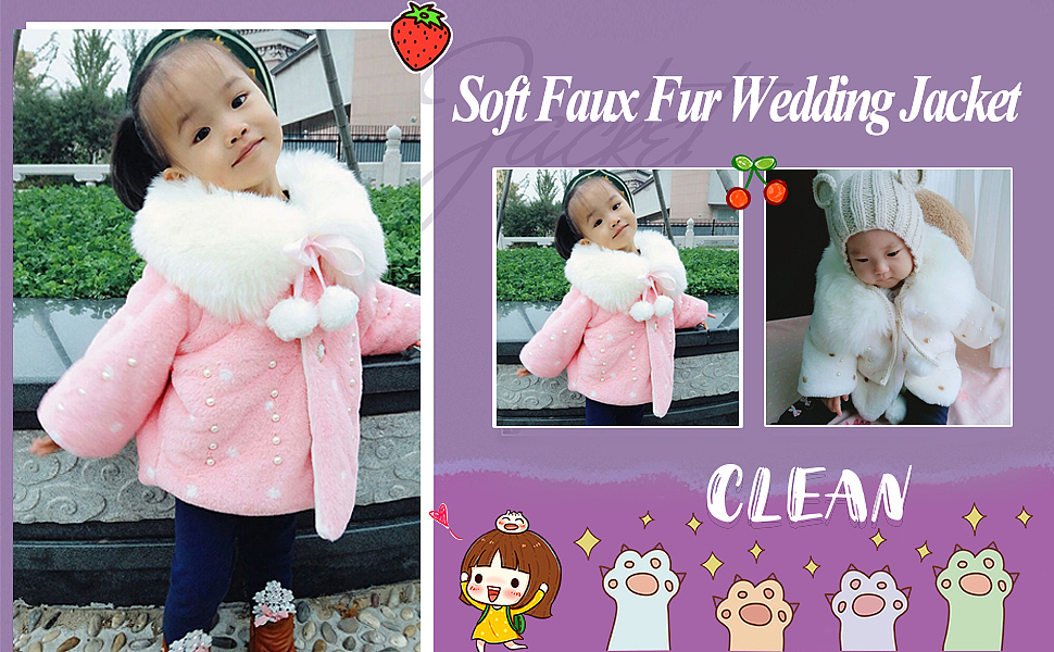 童装海报（图ZMjgxNTI4NDMy） - 儿童服饰 - 站酷设计师QWL秋秋原创素材 - 站酷ZCOOL