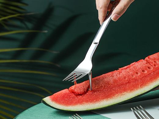 水果叉   摄影视频|后期剪辑