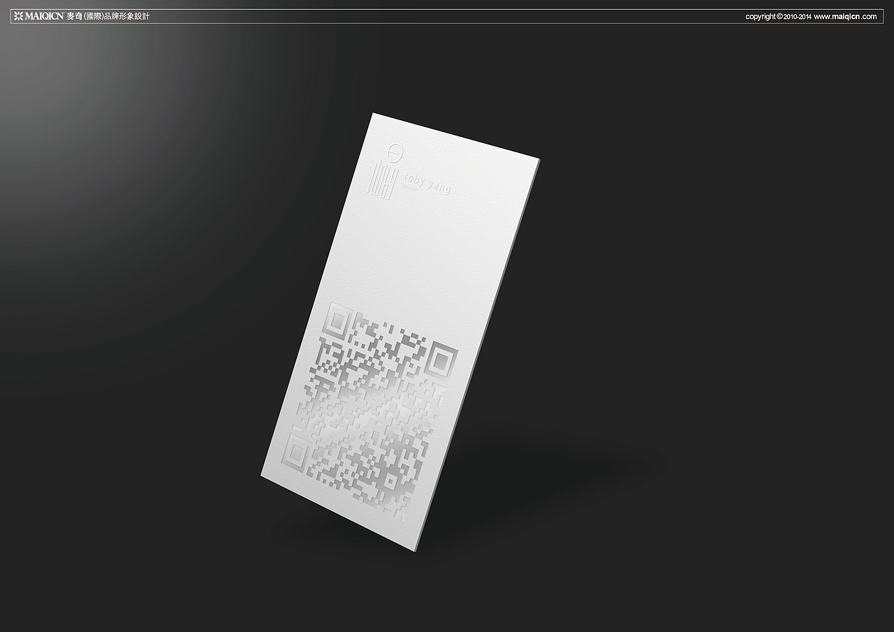 近期飞机稿。。。。（图ZMTU4MDk1NzI=） - Logo - 站酷设计师天工TIM原创素材 - 站酷ZCOOL