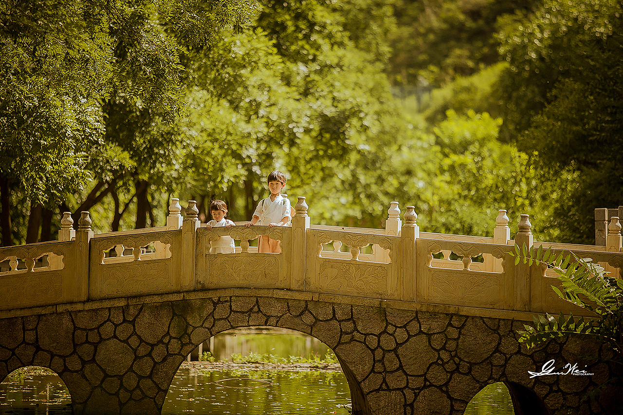 爨底下（图ZMTQxNTkzMzMy） - 人像摄影 - 站酷设计师摄影师鬼微原创素材 - 站酷ZCOOL