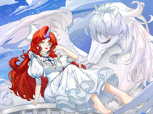 不知道取什么标题