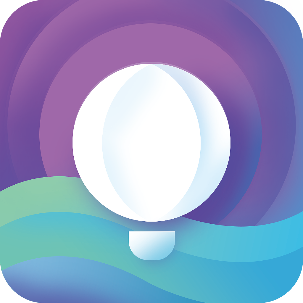 渐变色图标（图ZMTA0MTI5MTU2） - 图标 - 站酷设计师一只迪仔狐原创素材 - 站酷ZCOOL