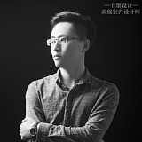 千墨设计康尊晓的头像