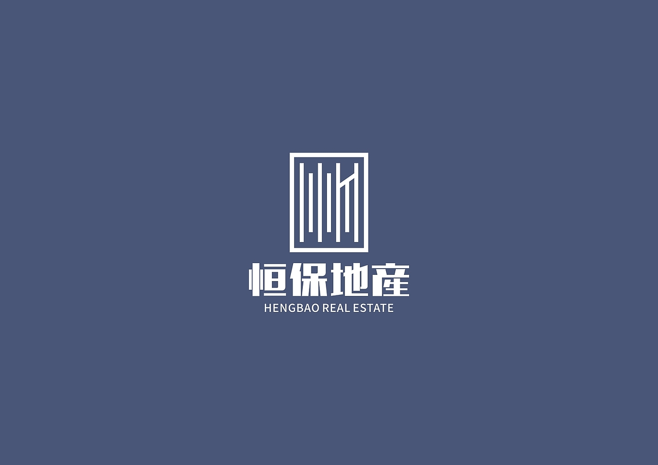 某地产飞机稿（图ZMjIzODMyOTI=） - Logo - 站酷设计师sandeload原创素材 - 站酷ZCOOL