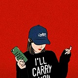 恬静的奢华的头像