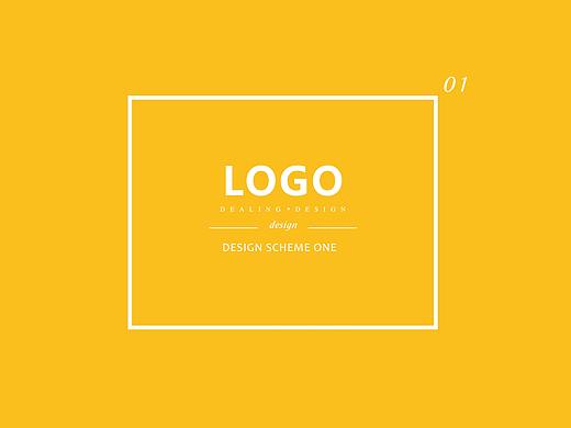 蜜蜂生鲜logo提案
