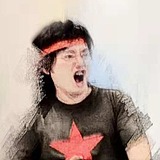 韩欧文的头像