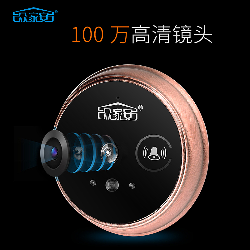 主图（图ZMTU2Mjk2NDUy） - 电商 - 站酷设计师魏杨洲原创素材 - 站酷ZCOOL