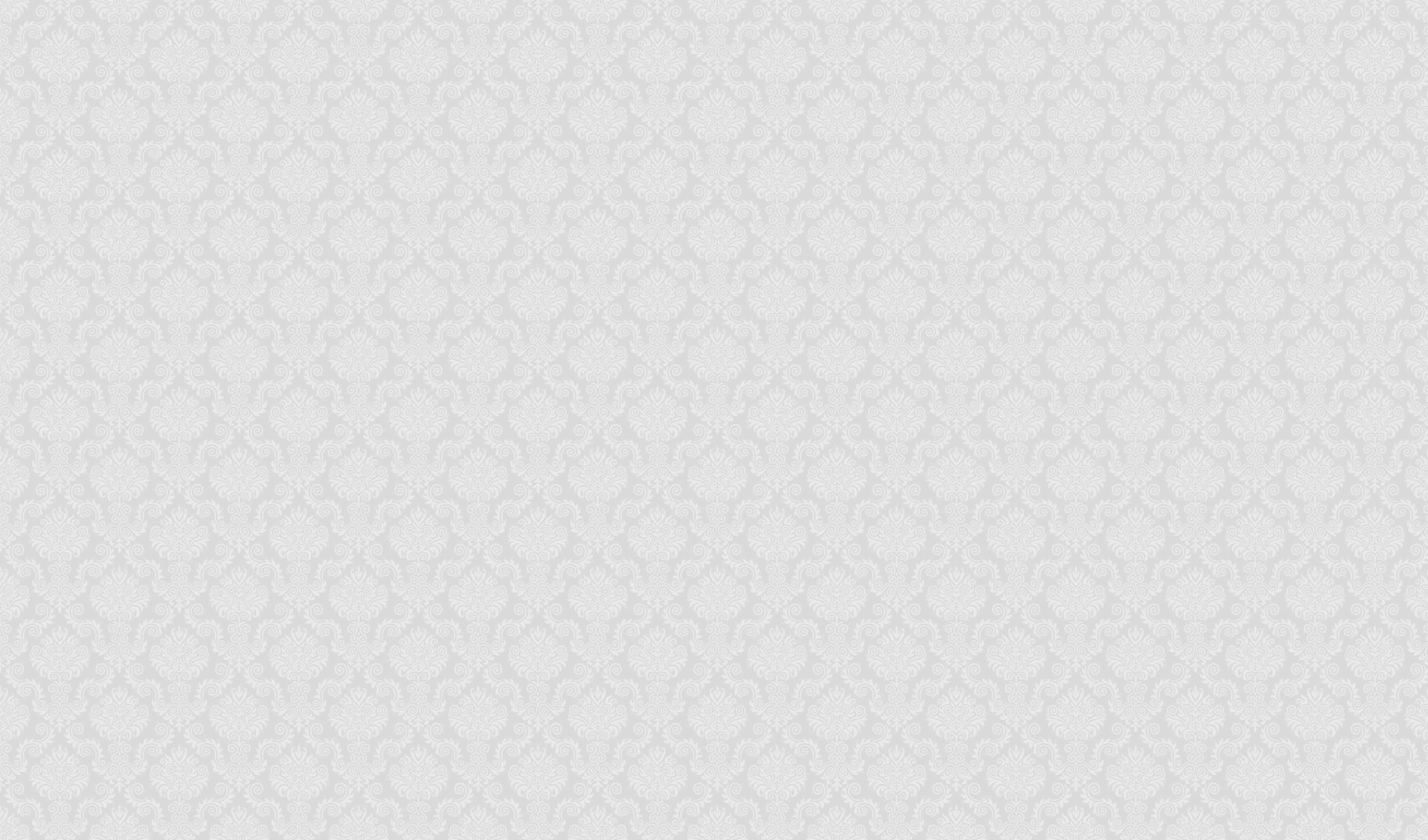 雾里看花左依梵的个人主页（背景预览） - 主页背景设置 - 站酷设计师雾里看花左依梵原创素材 - 站酷ZCOOL