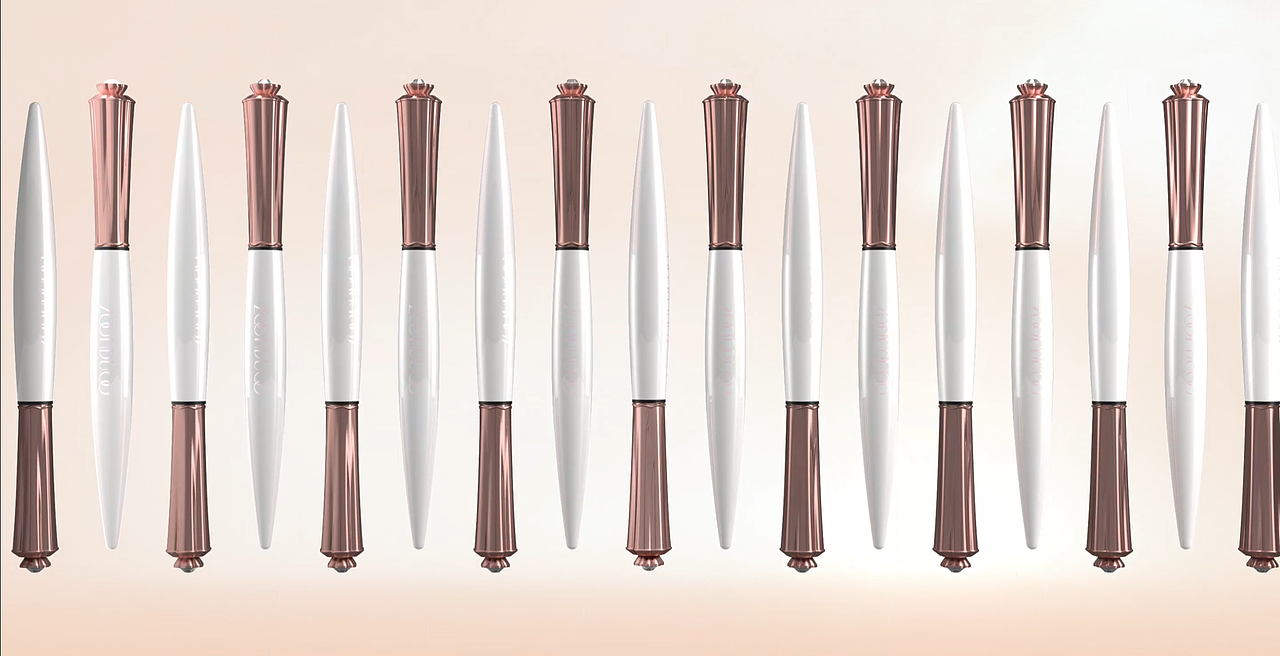 【眼线笔】壹-产品视频