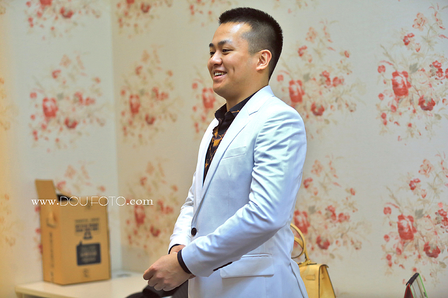 婚礼纪实摄影:蓝地时尚庄园