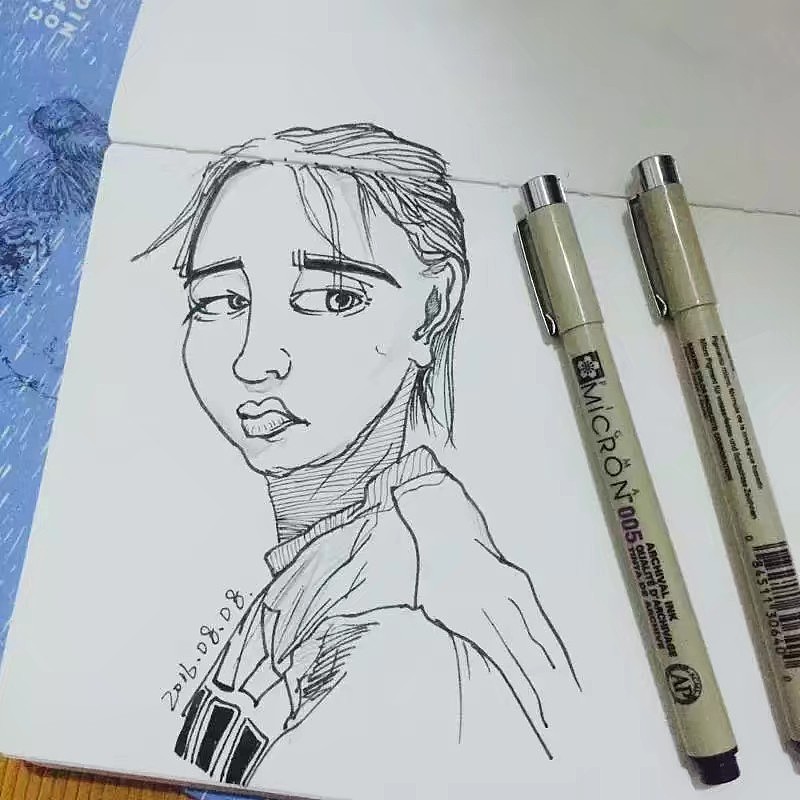 整理的一些练习