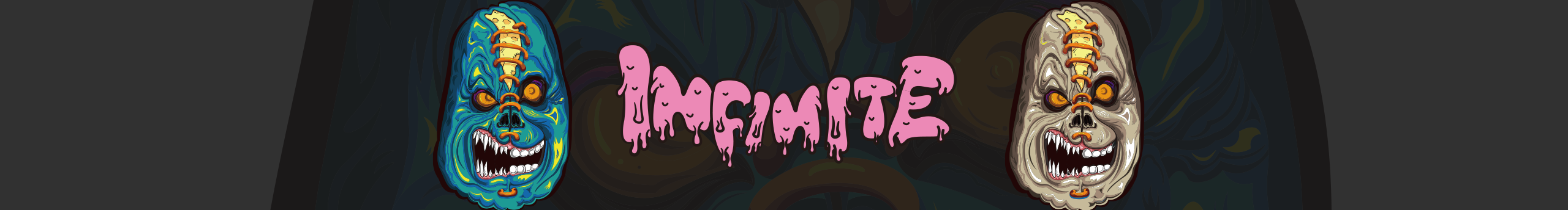 Emostone的個人主頁（封面預(yù)覽） - 主頁封面設(shè)置 - 站酷設(shè)計師Emostone原創(chuàng)素材 - 站酷ZCOOL