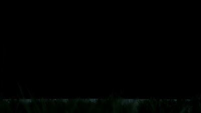 虚幻4 暑期作品第二弹 东方建筑