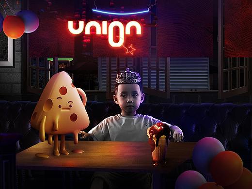 产品合成（个人主页-ZNDE4MTQ0NDg=） - 其他网页 - 站酷设计师忒特原创素材 - 站酷ZCOOL