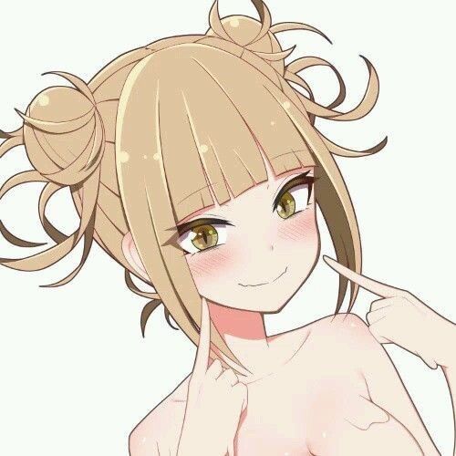 Z69649447的個(gè)人主頁(yè)（封面預(yù)覽） - 主頁(yè)封面設(shè)置 - 站酷設(shè)計(jì)師Z69649447原創(chuàng)素材 - 站酷ZCOOL