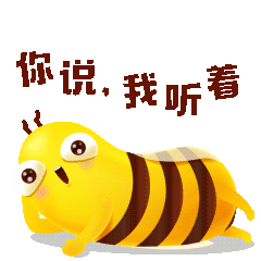 2020年度总结（图ZMjM5NDU1MTY4） - 电商 - 站酷设计师刀刀的城堡原创素材 - 站酷ZCOOL