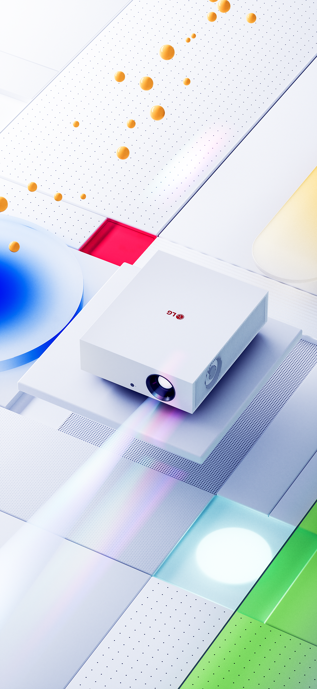 1-3月渲染整理（图ZMjk1MDEwNjEy） - 场景 - 站酷设计师超能睡Mt原创素材 - 站酷ZCOOL