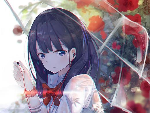 .（个人主页-ZMzEwNTQ1MzI=） - 单幅漫画 - 站酷设计师会发光的Qtian原创素材 - 站酷ZCOOL