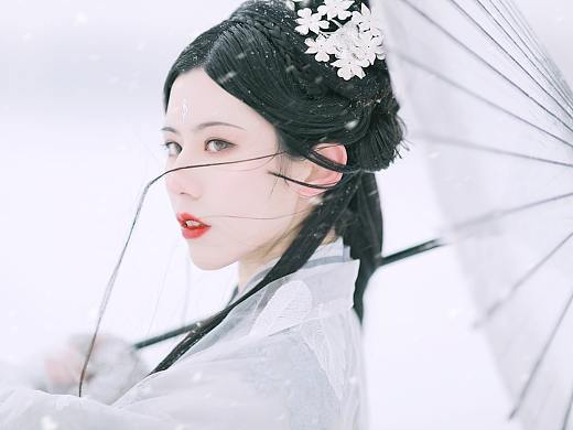 待君归