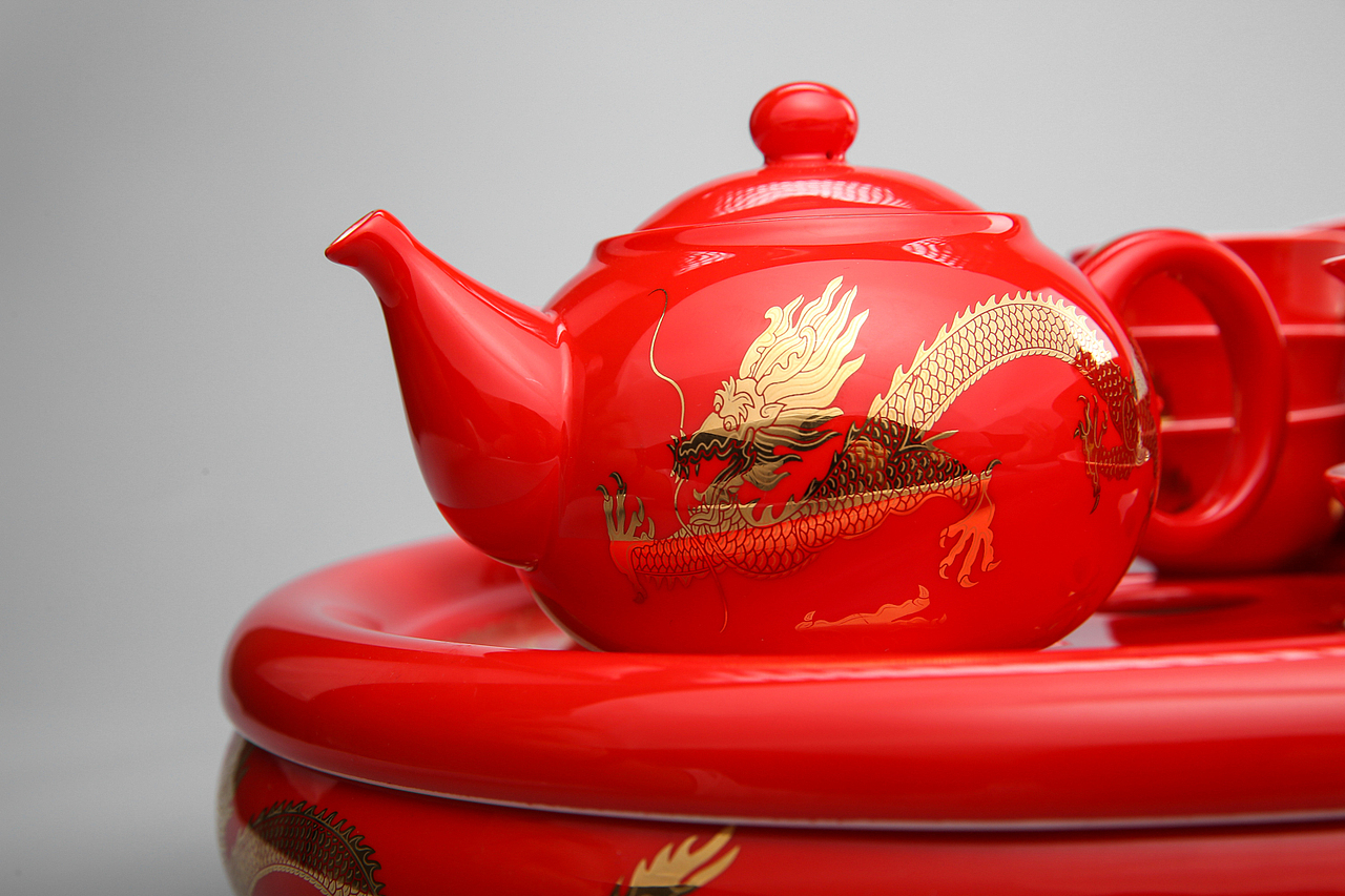 38（图ZMjYxMTQzNDUy） - 修图/后期 - 站酷设计师修图师啊权原创素材 - 站酷ZCOOL