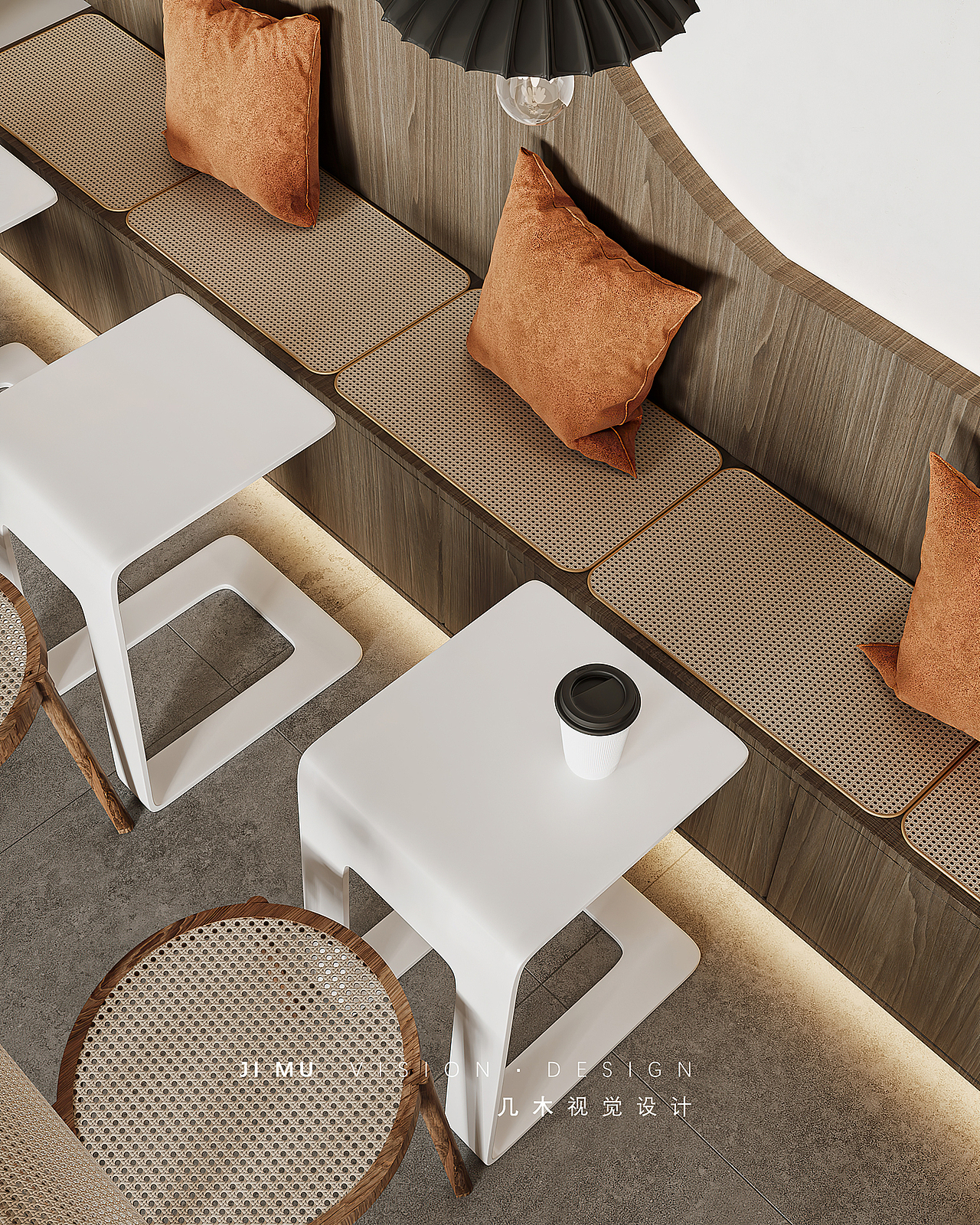 2021年作品年度总结（图ZMjg0ODQ0MzIw） - 家装设计 - 站酷设计师模型不换钱原创素材 - 站酷ZCOOL