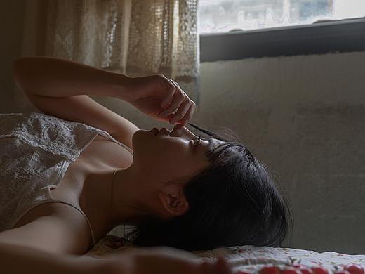 惊雨