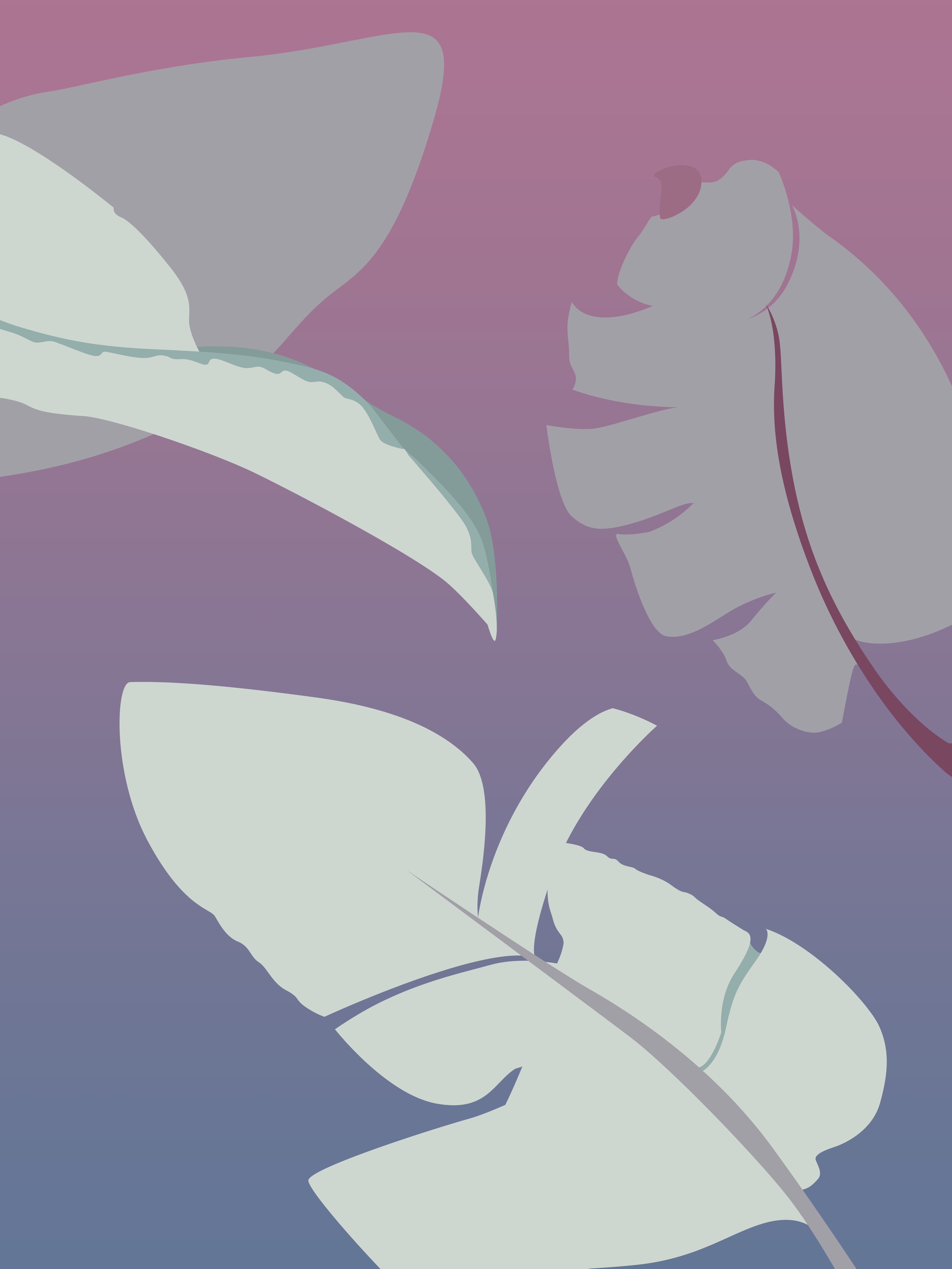 Xsuyu的个人主页（封面预览） - 主页封面设置 - 站酷设计师Xsuyu原创素材 - 站酷ZCOOL