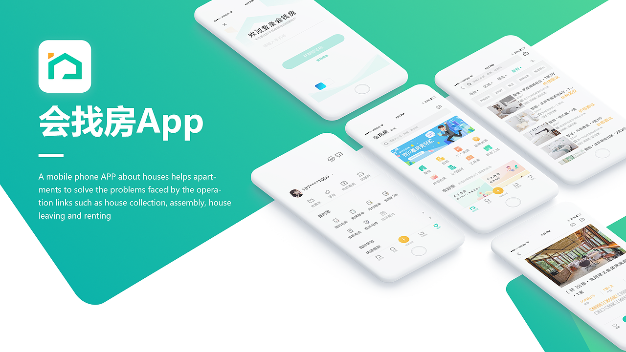 作品集（图ZMTY5ODkyNjY4） - 其他UI - 站酷设计师专宠爱猫的柒月原创素材 - 站酷ZCOOL