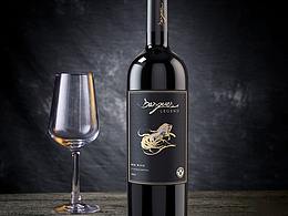 茶
