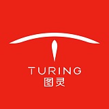 Turing_Studios的头像