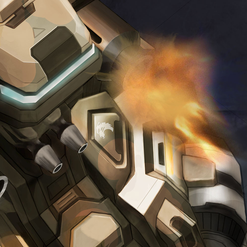 细节是魔鬼,实在不想继续刻画细节了.