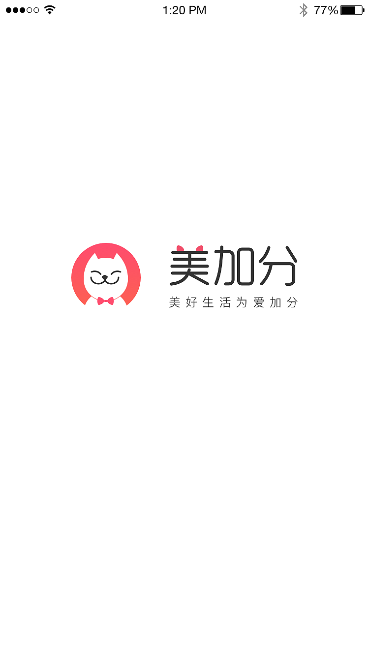 MAO+M=LOGO（图ZMjA4Njg4ODA0） - 图标 - 站酷设计师除U之外别无他i原创素材 - 站酷ZCOOL