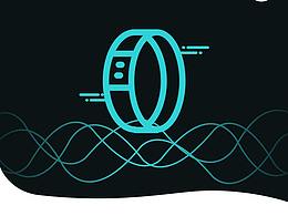 運動手環(huán)APP