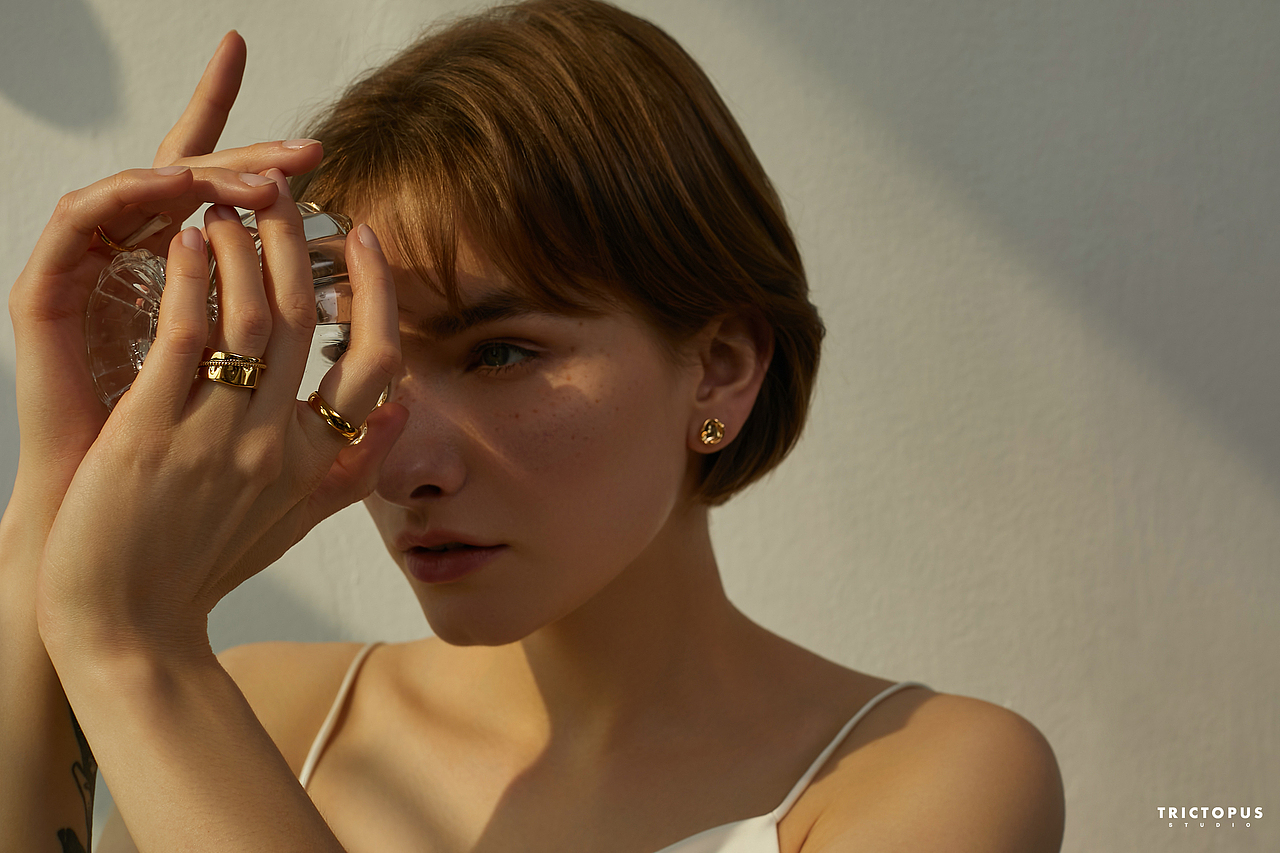 饰品案例（部分原图）（图ZMjQ3NTE0MzQ0） - 人像摄影 - 站酷设计师摄影张涛原创素材 - 站酷ZCOOL