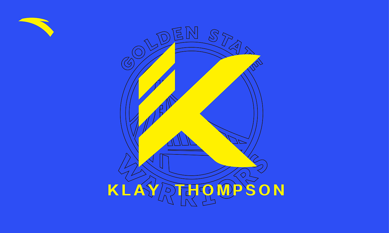 NBA球星logo（图ZMjUxNTU3MTg4） - Logo - 站酷设计师十大杰出青年之首原创素材 - 站酷ZCOOL