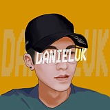 Danieluk的头像