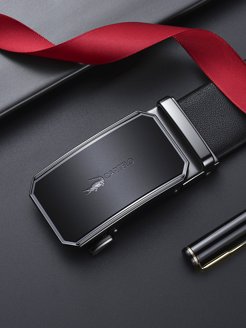 皮带拍照（图ZMzQyNTI5MjMy） - 产品摄影 - 站酷设计师摄光纪原创素材 - 站酷ZCOOL