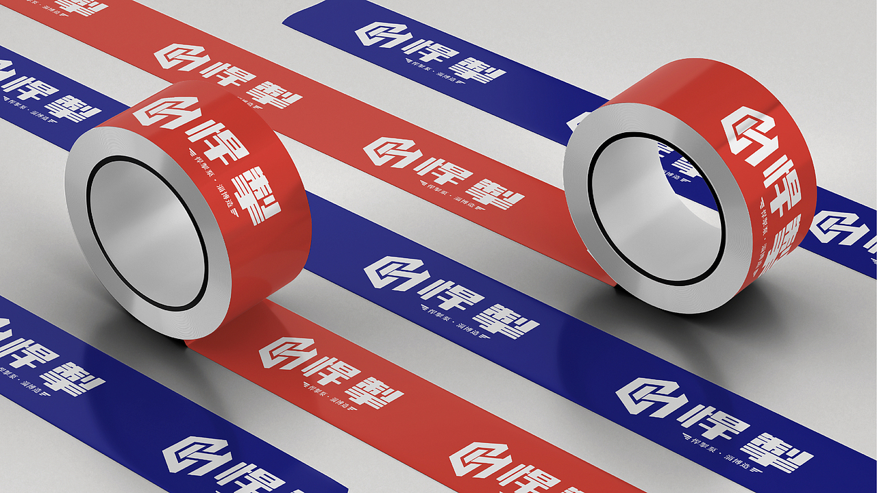 诸葛喵品牌案例-汽车空气泵悍掣品牌全案策划(图ZMzc2NjAwMTQ4) - IP形象 - 站酷设计师诸葛喵品牌策划原创素材 - 站酷ZCOOL
