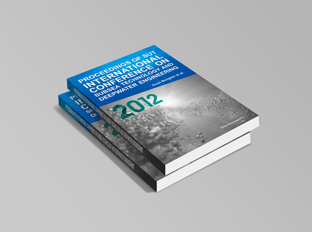 石油工业出版社的一些封面设计