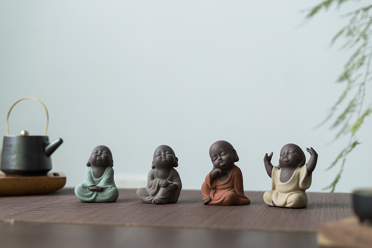 茶具小件拍摄（图ZMjAwODc2NzM2） - 产品摄影 - 站酷设计师秋茂原创素材 - 站酷ZCOOL