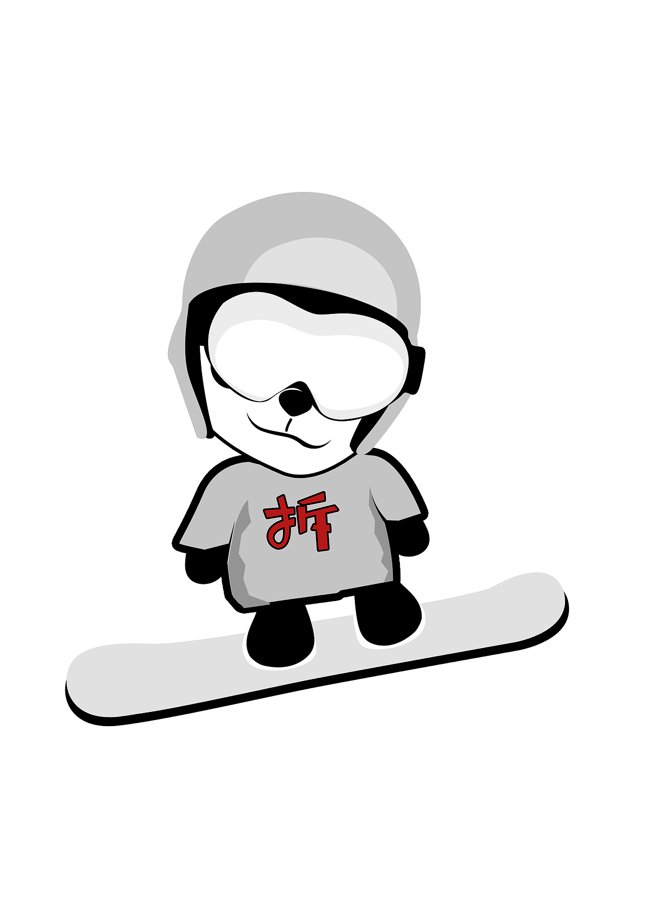 分享创作时间2020/08/28收录收藏夹查看更多添加表情平面-包装平面