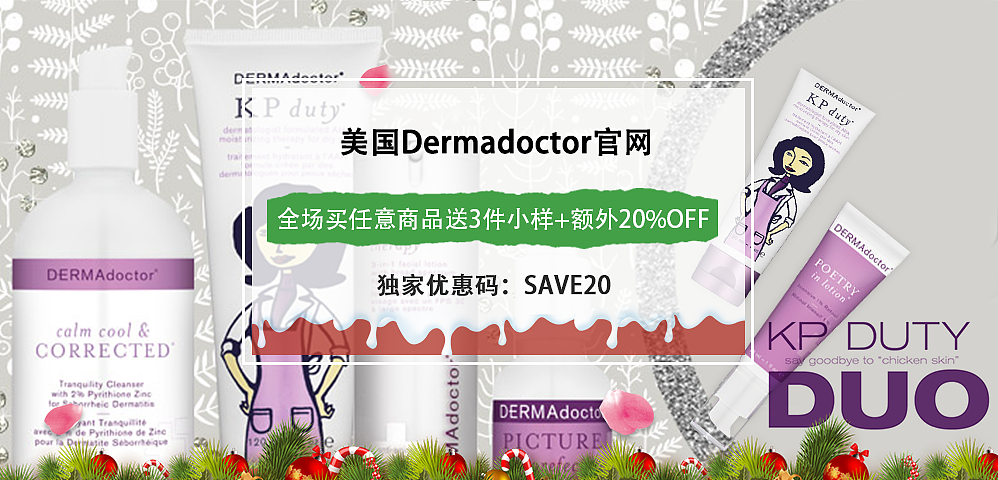 banner（图ZNjk0OTI3Mjg=） - 运营设计 - 站酷设计师设计让我发狂原创素材 - 站酷ZCOOL